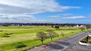 Photo 19- click for photo gallery